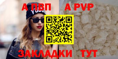 ECSTASY Гай