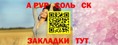 индика Гатчина