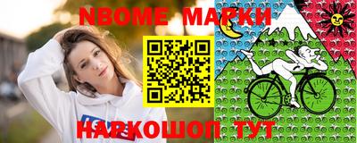 индика Гатчина
