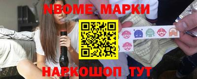 индика Гатчина