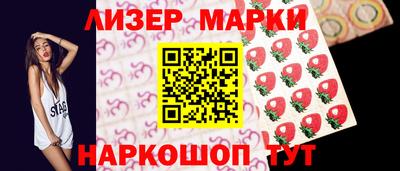индика Гатчина