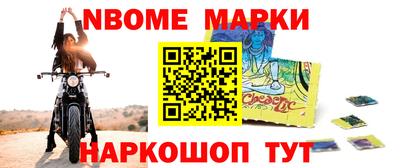 индика Гатчина