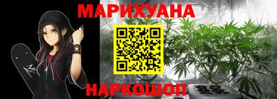 ECSTASY Гай
