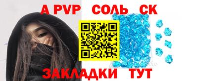 индика Гатчина