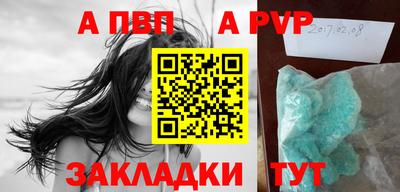ECSTASY Гай