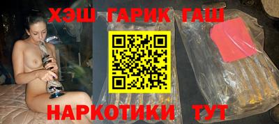 индика Гатчина