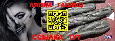 индика Гатчина